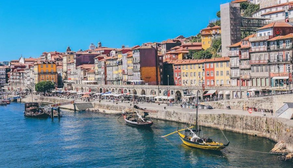 صباح النهار : ترددات مجزرة المواصي ومحاولة اغتيال ترامب... حزب الله يشبك الجنوب بالجولان؟